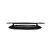 2020-2022 Porsche 911 Carrera Phoenix Rear Wing Spoiler - 1 Piece - image 3