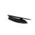 2020-2022 Porsche 911 Carrera Phoenix Rear Wing Spoiler - 1 Piece - image 7