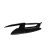 2020-2022 Porsche 911 Carrera Phoenix Rear Wing Spoiler - 1 Piece - image 10