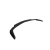 2014-2019 Porsche 991 Raven Rear Wing Spoiler Extension - 1 Piece - image 15