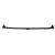 2014-2019 Porsche 991 Raven Rear Wing Spoiler Extension - 1 Piece - image 4