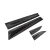 2002-2007 Subaru Impreza Reva Accessory - image 4