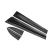 2002-2007 Subaru Impreza Reva Accessory - image 8