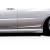 2002-2007 Subaru Impreza Reva Accessory - image 1