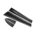 2002-2007 Subaru Impreza Reva Accessory - image 7