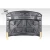 2007-2013 Chevrolet Silverado Cowl Hood - image 4