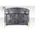 2007-2013 Chevrolet Silverado Cowl Hood - image 5