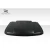 2007-2013 Chevrolet Silverado Cowl Hood - image 7