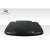 2007-2013 Chevrolet Silverado Cowl Hood - image 15