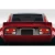 1970-1978 Nissan 240Z Shakotan Rear Wing - image 1