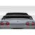 1989-1994 Nissan Skyline Sky Design Rear Wing - image 3