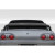 1989-1994 Nissan Skyline R32 2DR Duraflex Sky Design Rear Wing Spoiler - 1 Piece - image 3