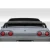 1989-1994 Nissan Skyline R32 2DR Sky Design Rear Wing Spoiler - 1 Piece - image 3