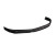2020-2022 Porsche Carrera 911 992 Taveran Front Lip Spoiler Air Dam - 2 Pieces - image 5