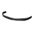 2020-2022 Porsche 992 Taveran Front Lip - image 4