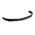 2020-2022 Porsche Carrera 911 992 Taveran Front Lip Spoiler Air Dam - 2 Pieces - image 7