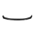 2020-2022 Porsche Carrera 911 992 Taveran Front Lip Spoiler Air Dam - 2 Pieces - image 3