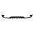 2020-2022 Porsche Carrera 911 992 Taveran Rear Diffuser - 1 Piece - image 4