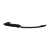 2020-2022 Porsche Carrera 911 992 Taveran Rear Diffuser - 1 Piece - image 6