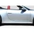 2020-2022 Porsche Carrera 911 992 Taveran Side Skirt Rocker Panels - 2 Pieces - image 1