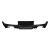 2003-2008 BMW Z4 E85 Tracer Rear Diffuser - 1 Piece - image 4