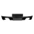 2003-2008 BMW Z4 E85 Tracer Rear Diffuser - 1 Piece - image 6