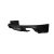 2003-2008 BMW Z4 E85 Tracer Rear Diffuser - 1 Piece - image 7