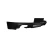 2003-2008 BMW Z4 E85 Tracer Rear Diffuser - 1 Piece - image 10
