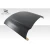 2005-2009 Ford Mustang Cowl Hood - image 10