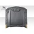 2005-2009 Ford Mustang Cowl Hood - image 5