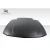 2005-2009 Ford Mustang Cowl Hood - image 9