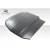 2005-2009 Ford Mustang Cowl Hood - image 11