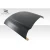 2005-2009 Ford Mustang Cowl Hood - image 11