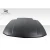 2005-2009 Ford Mustang Cowl Hood - image 15