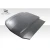 2005-2009 Ford Mustang Cowl Hood - image 16
