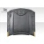 2005-2009 Ford Mustang Cowl Hood - image 14