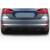 2011-2014 Volkswagen Jetta GLI Veran Rear Diffuser - 1 Piece - image 5