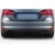 2011-2014 Volkswagen Jetta GLI Veran Rear Diffuser - 1 Piece - image 1