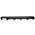 2011-2014 Volkswagen Jetta Veran Rear Lip - image 4