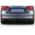 2011-2014 Volkswagen Jetta Veran Rear Lip - image 1