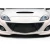 2010-2013 Mazda Mazdaspeed 3 Veran Grille - image 1