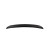 1997-2003 BMW 5 Series E39 4DR Duraflex Victory Rear Wing Spoiler - 1 Piece - image 6