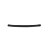 1997-2003 BMW 5 Series Victory Rear Wing - image 4