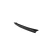 1997-2003 BMW 5 Series E39 4DR Victory Rear Wing Spoiler - 1 Piece - image 8
