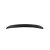 1997-2003 BMW 5 Series Victory Rear Wing - image 6