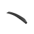 1997-2003 BMW 5 Series E39 4DR Victory Rear Wing Spoiler - 1 Piece - image 12