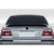 1997-2003 BMW 5 Series Victory Rear Wing - image 1