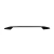 2019-2023 Toyota Corolla Hatchback Vara Mid Rear Wing Spoiler - 1 Piece - image 6
