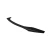 2019-2023 Toyota Corolla Hatchback Vara Mid Rear Wing Spoiler - 1 Piece - image 8