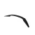 2019-2023 Toyota Corolla Hatchback Vara Mid Rear Wing Spoiler - 1 Piece - image 13